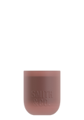 Blush Rose & Blackberry Scented Candle 80gr