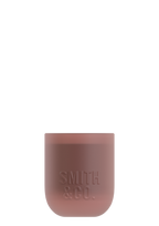 Blush Rose & Blackberry Scented Candle 80gr