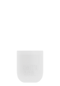 Tonka & White Musk Scented Candle 80gr