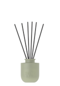 Amber & Freesia Reed Diffuser 50ml