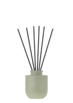 Amber & Freesia Reed Diffuser 50ml