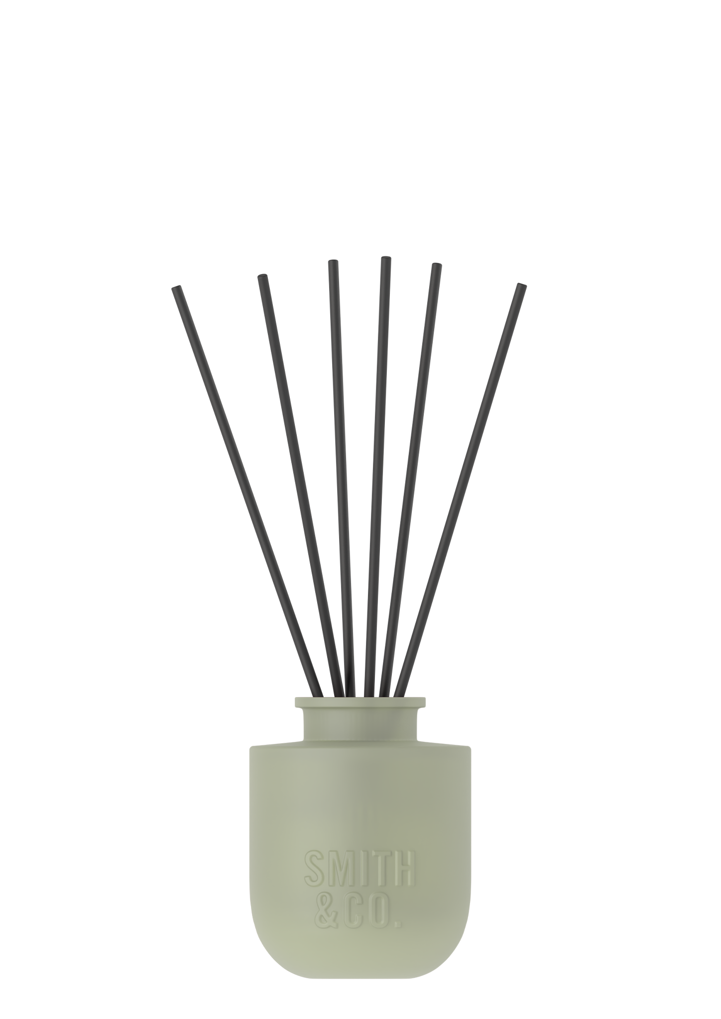 Amber & Freesia Reed Diffuser 50ml