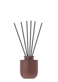 Black Oud & Saffron Reed Diffuser 50ml