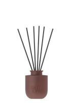 Black Oud & Saffron Reed Diffuser 50ml