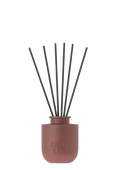 Blush Rose & Blackberry Reed Diffuser 50ml