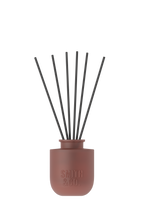 Blush Rose & Blackberry Reed Diffuser 50ml