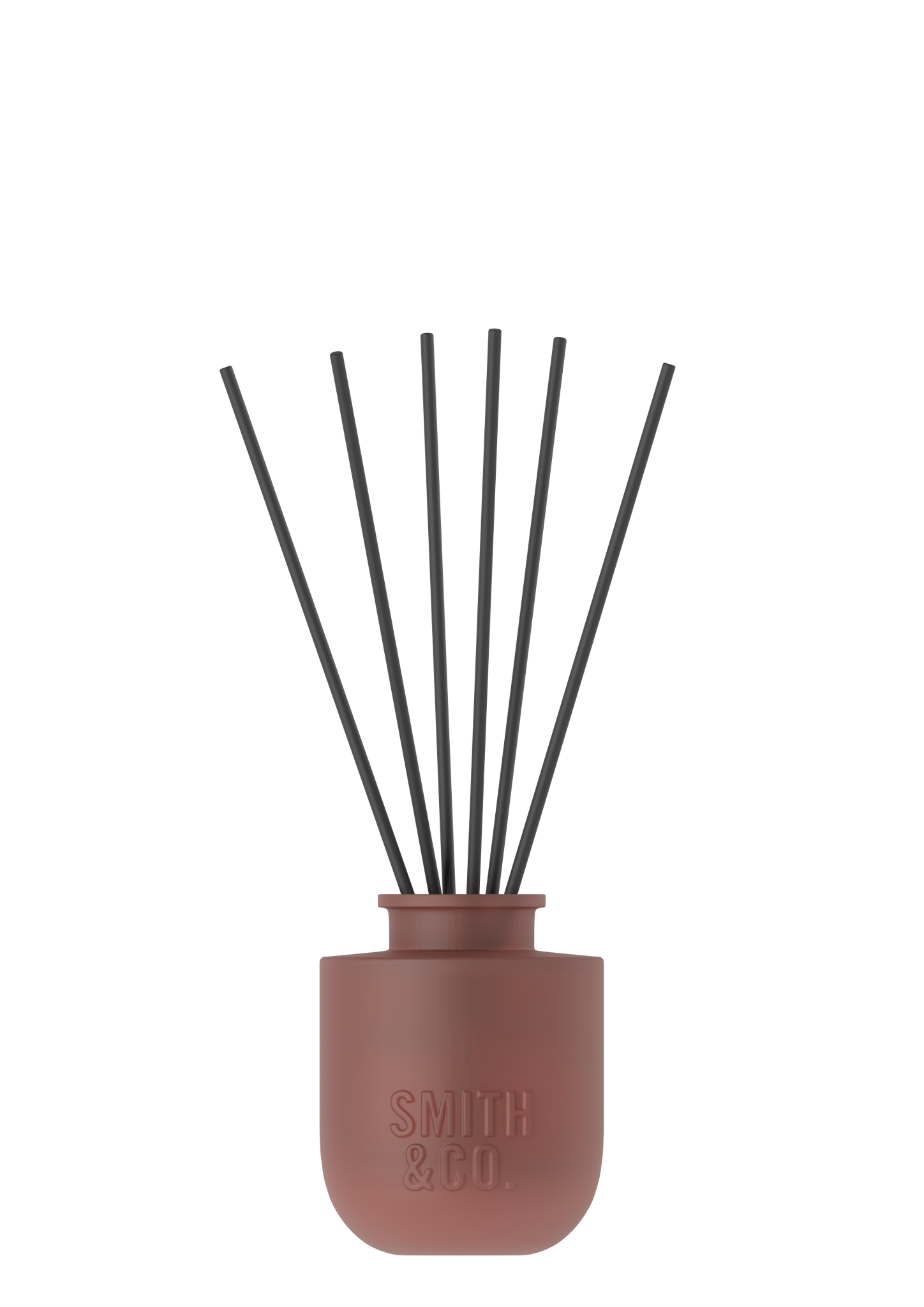 Blush Rose & Blackberry Reed Diffuser 50ml