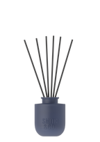 Smoked Suede & Bergamot Reed Diffuser 50ml
