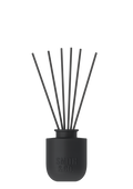 Tabac & Cedarwood Reed Diffuser 50ml