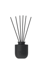 Tabac & Cedarwood Reed Diffuser 50ml