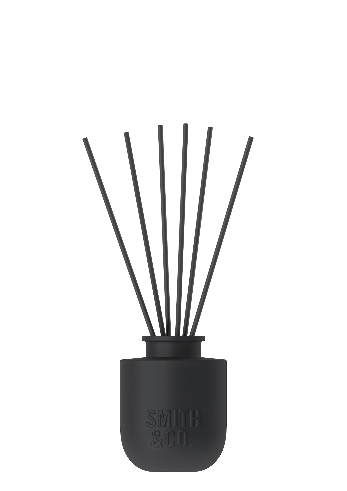 Tabac & Cedarwood Reed Diffuser 50ml