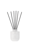 Tonka & White Musk Reed Diffuser 50ml