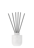 Tonka & White Musk Reed Diffuser 50ml