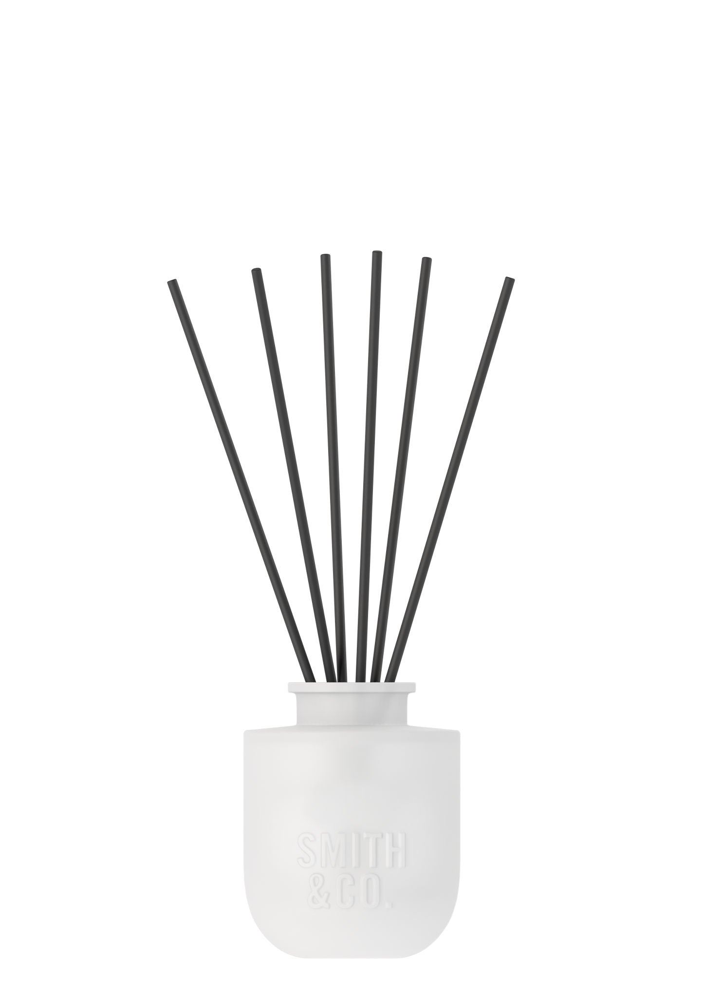Tonka & White Musk Reed Diffuser 50ml
