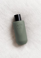 Amber & Freesia Room Spray 100ml