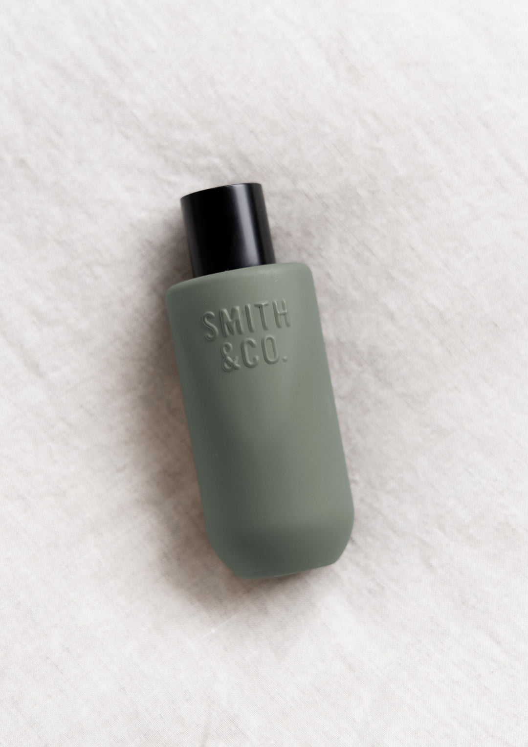 Amber & Freesia Room Spray 100ml