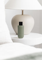 Amber & Freesia Room Spray 100ml