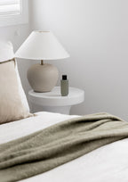 Amber & Freesia Room Spray 100ml
