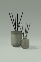 Amber & Freesia Reed Diffuser 50ml