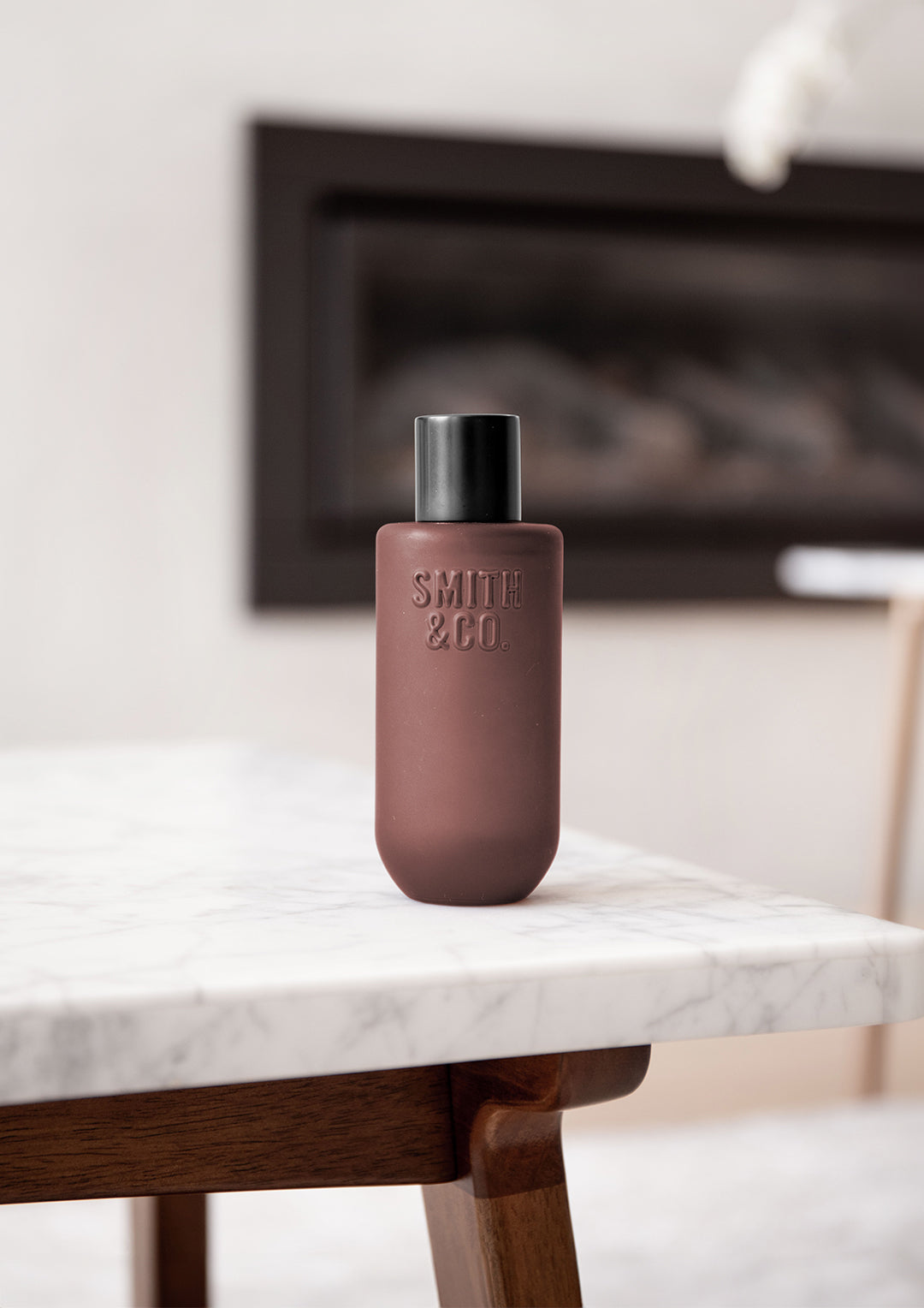 Black Oud  & Saffron Room Spray 100ml