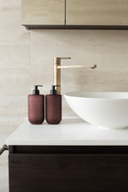 Black Oud  & Saffron Hand & Body Wash  400ml