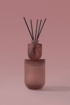 Blush Rose & Blackberry Reed Diffuser 50ml