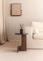 Tabac & Cedarwood Reed Diffuser 200ml
