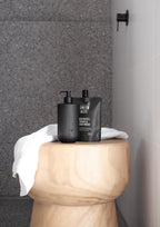Tabac & Cedarwood Hand & Body Lotion Refill 400ml