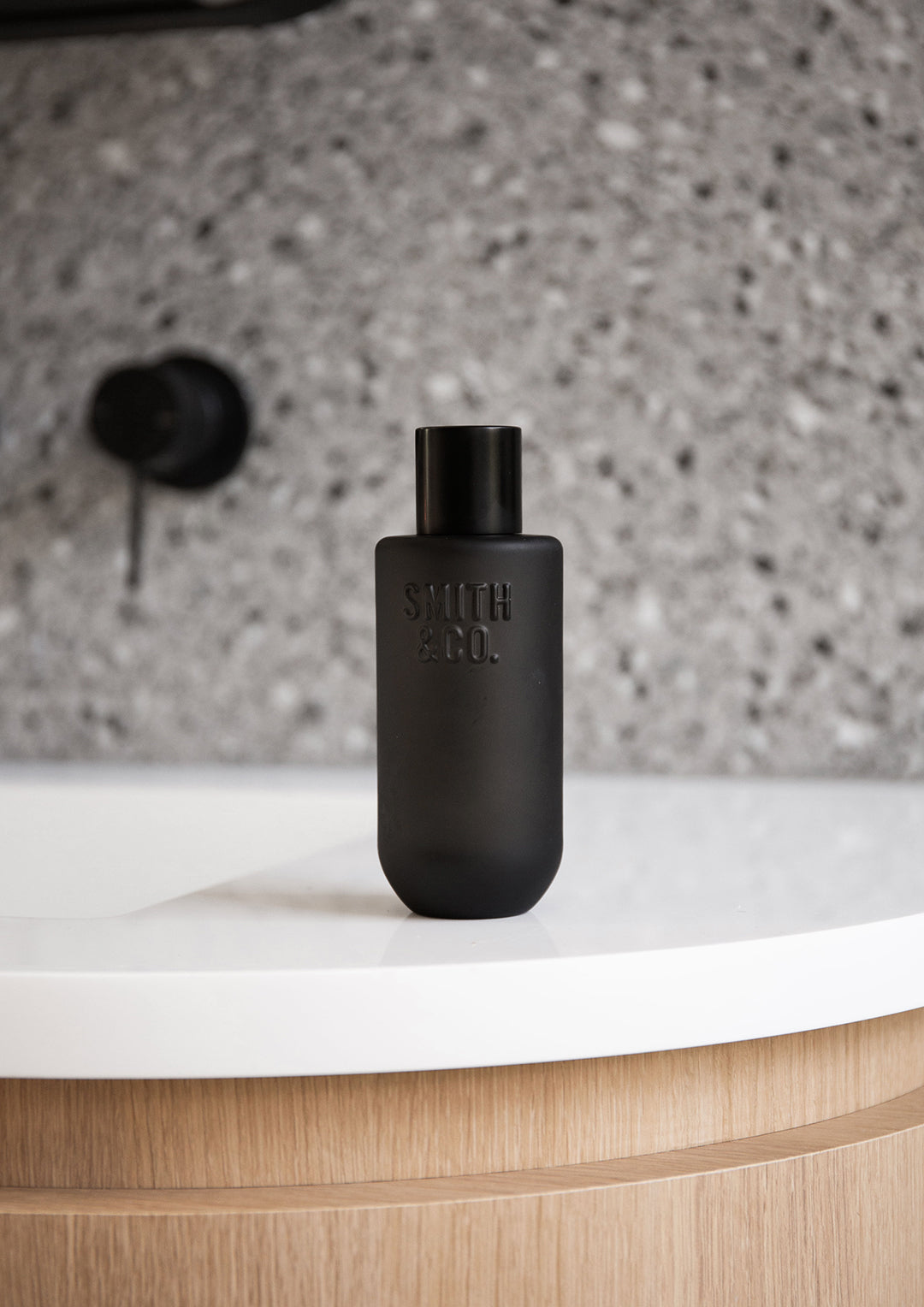 Tabac & Cedarwood Room Spray 100ml