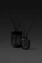 Tabac & Cedarwood Reed Diffuser 50ml