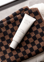 Tonka & White Musk Hand & Nail Pomade 80ml