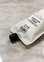 Tonka & White Musk Hand & Body Lotion Refill 400ml