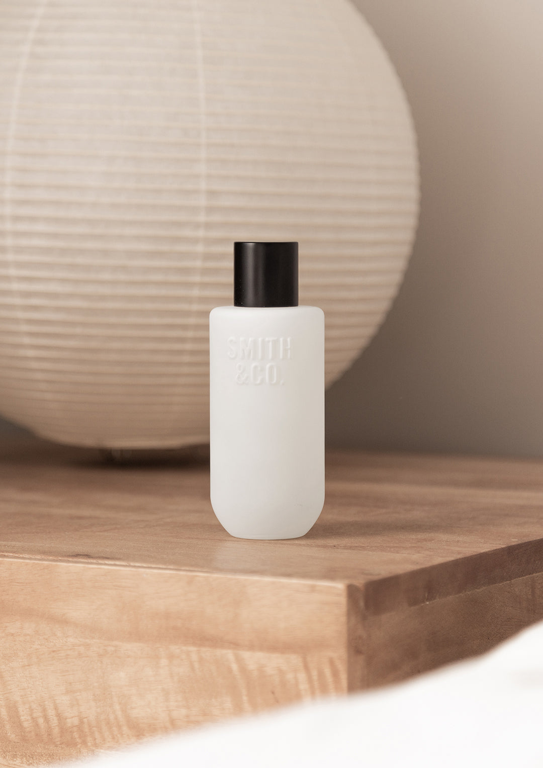 Tonka & White Musk Room Spray 100ml