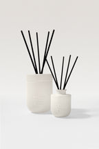 Tonka & White Musk Reed Diffuser 50ml