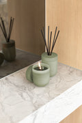 The Home Ambiance