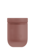 Blush Rose & Blackberry Scented Candle 250gr