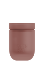 Blush Rose & Blackberry Scented Candle 250gr