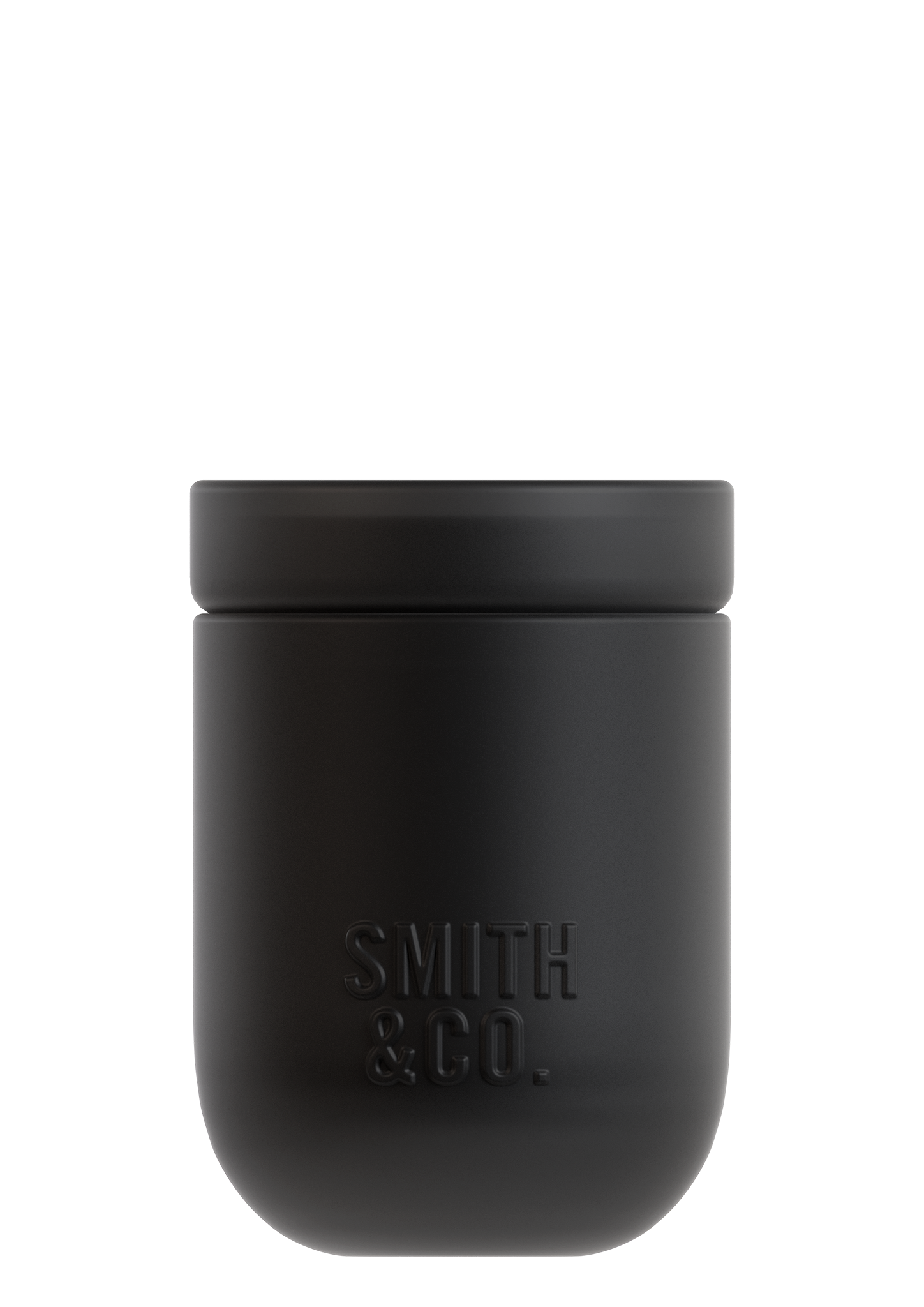 Tabac & Cedarwood Scented Candle 250gr