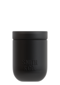 Tabac & Cedarwood Scented Candle 250gr