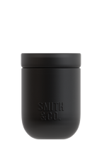 Tabac & Cedarwood Scented Candle 250gr