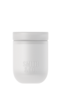 Tonka & White Musk Scented Candle 250gr