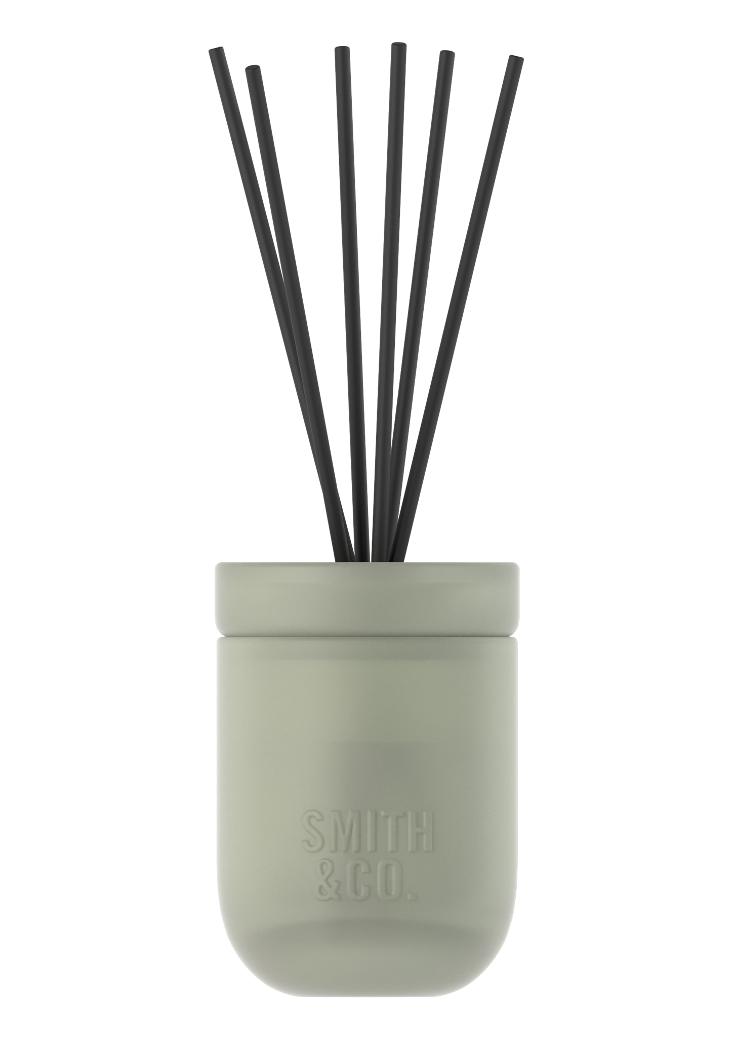 Amber & Freesia Reed Diffuser 200ml