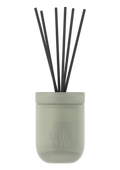 Amber & Freesia Reed Diffuser 200ml