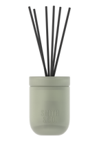 Amber & Freesia Reed Diffuser 200ml