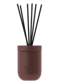 Black Oud  & Saffron Reed Diffuser 200ml