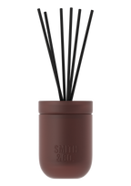 Black Oud  & Saffron Reed Diffuser 200ml