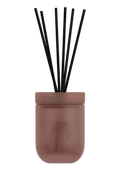 Blush Rose & Blackberry Reed Diffuser 200ml