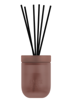 Blush Rose & Blackberry Reed Diffuser 200ml
