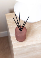 Blush Rose & Blackberry Reed Diffuser 200ml