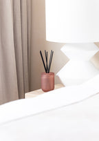 Blush Rose & Blackberry Reed Diffuser 200ml